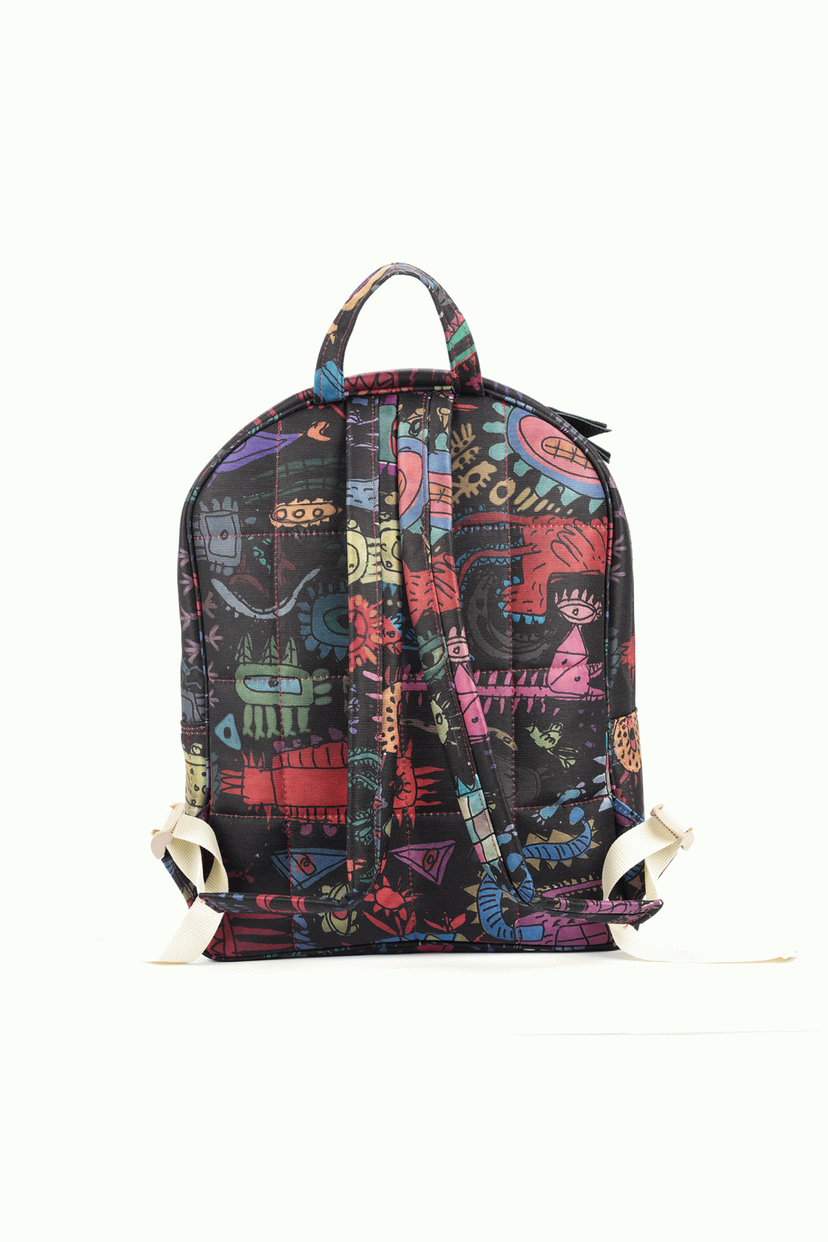 new backpack 11